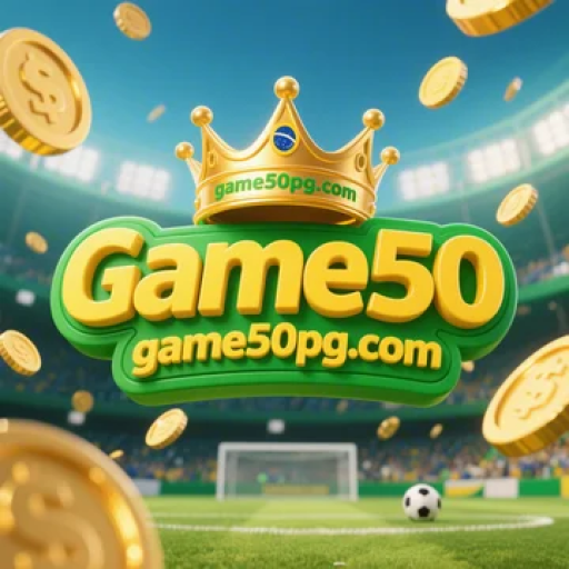 Game50